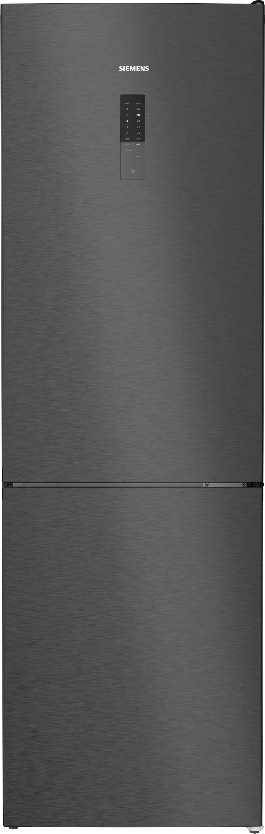 Siemens KG36NXXBF Kühl-Gefrier-Kombination, 186 x 60 cm Standgerät Siemens KG36NXXBF Kühl-Gefrier-Kombination, 186 x 60 cm Standgerät