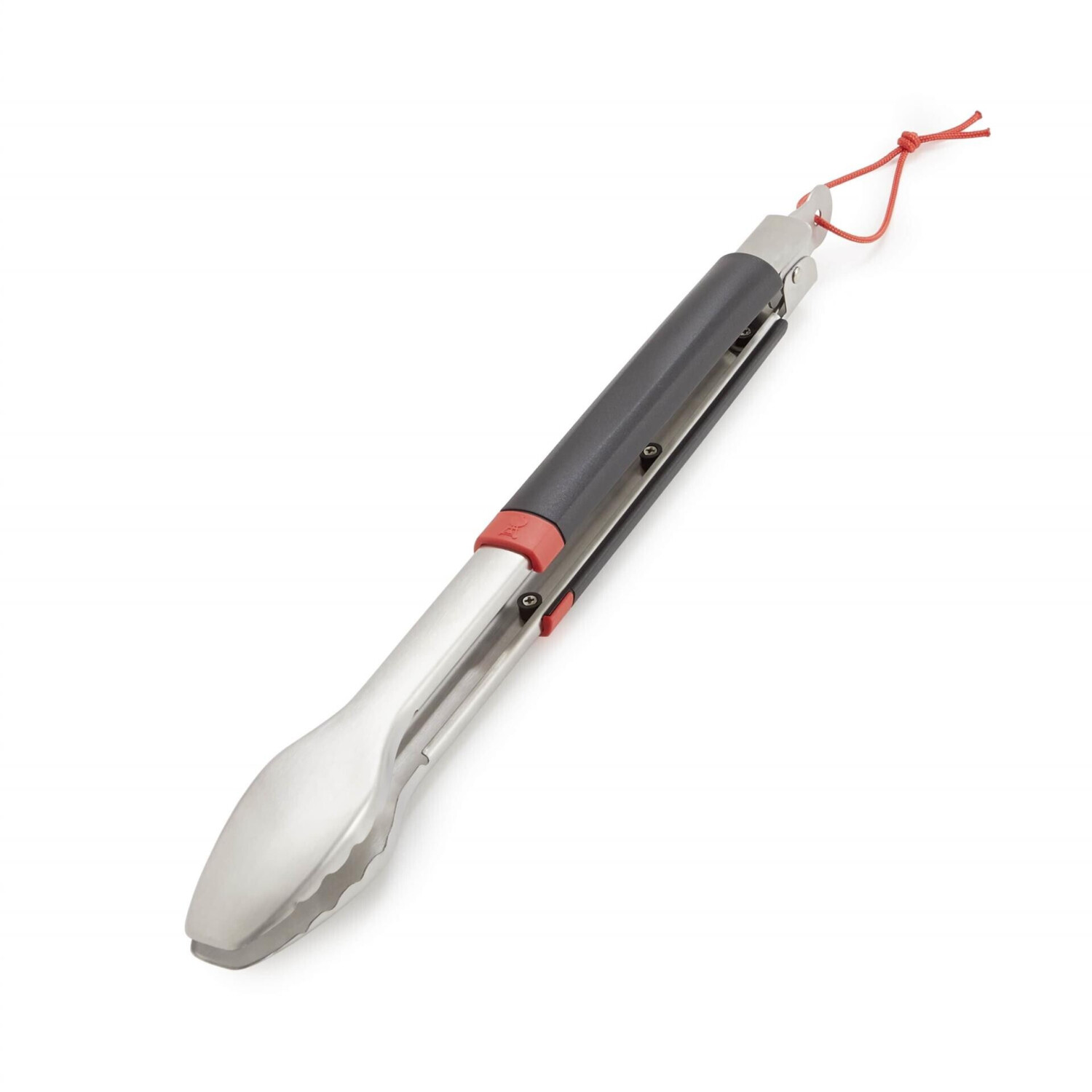 Weber Grillzange (6317)