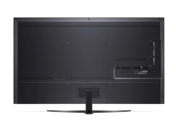 LG 65NANO916PA 65 Zoll LG NanoCell TV
