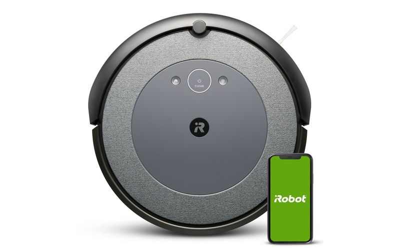 iRobot Roomba i3 i315840 Ausstellungsstück