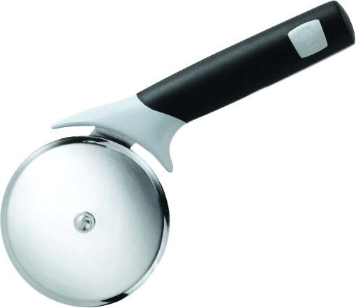 Weber Pizzaschneider (6690)