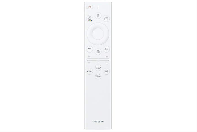  Samsung Q75LS03B Frame 2023 Serie 4K-Fernseher  HDR  3.840 x 2.160 Pixel  75 Zoll 