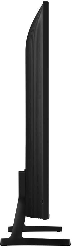 Samsung UE85DU7170 Crystal UHD TV (2024) 85 Zoll