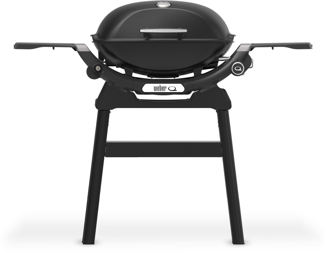 Weber Q2200N Stand (1501100) Gasgrill