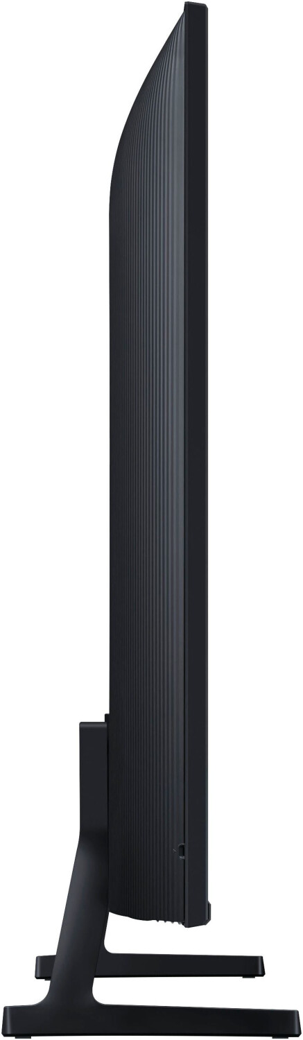 Samsung U55DU7179 Crystal UHD 4K DU7179 Fernseher 55 Zoll