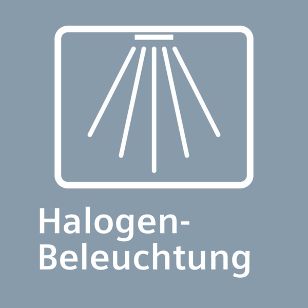 Siemens HB674GBW1 Einbaubackofen EEK.: A+- Siemens HB674GBW1 Einbaubackofen EEK.: A+-