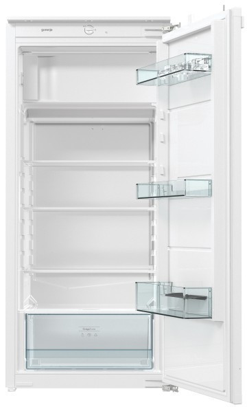 Gorenje RBI2122E1 Einbaukühlschrank