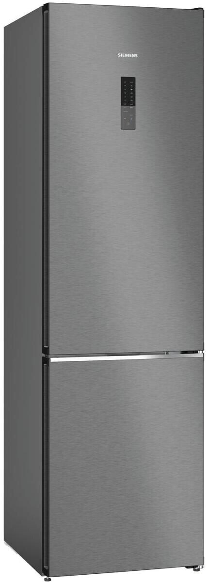 Siemens KG39NAXCF  Smart Kühlschrank