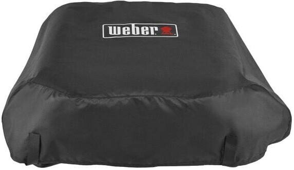Weber Slate GP Cover 43 (3400112)