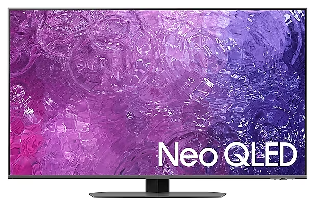 Sasmung GQ65QN90C 65 Zoll  4K-Fernseher  HDR
