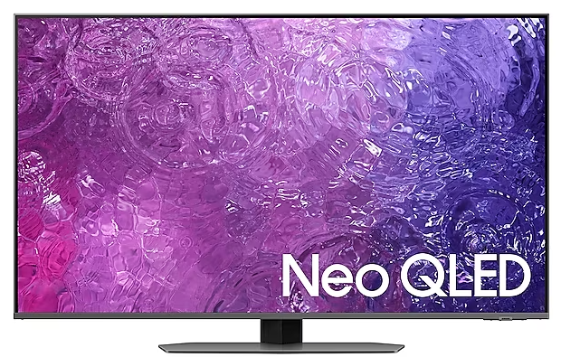 Sasmung Q65QN90C 65 Zoll  4K-Fernseher  HDR