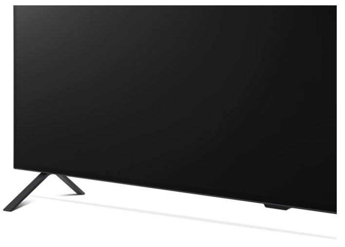 LG OLED55A29LA 55 Zoll LG 4K OLED TV A2