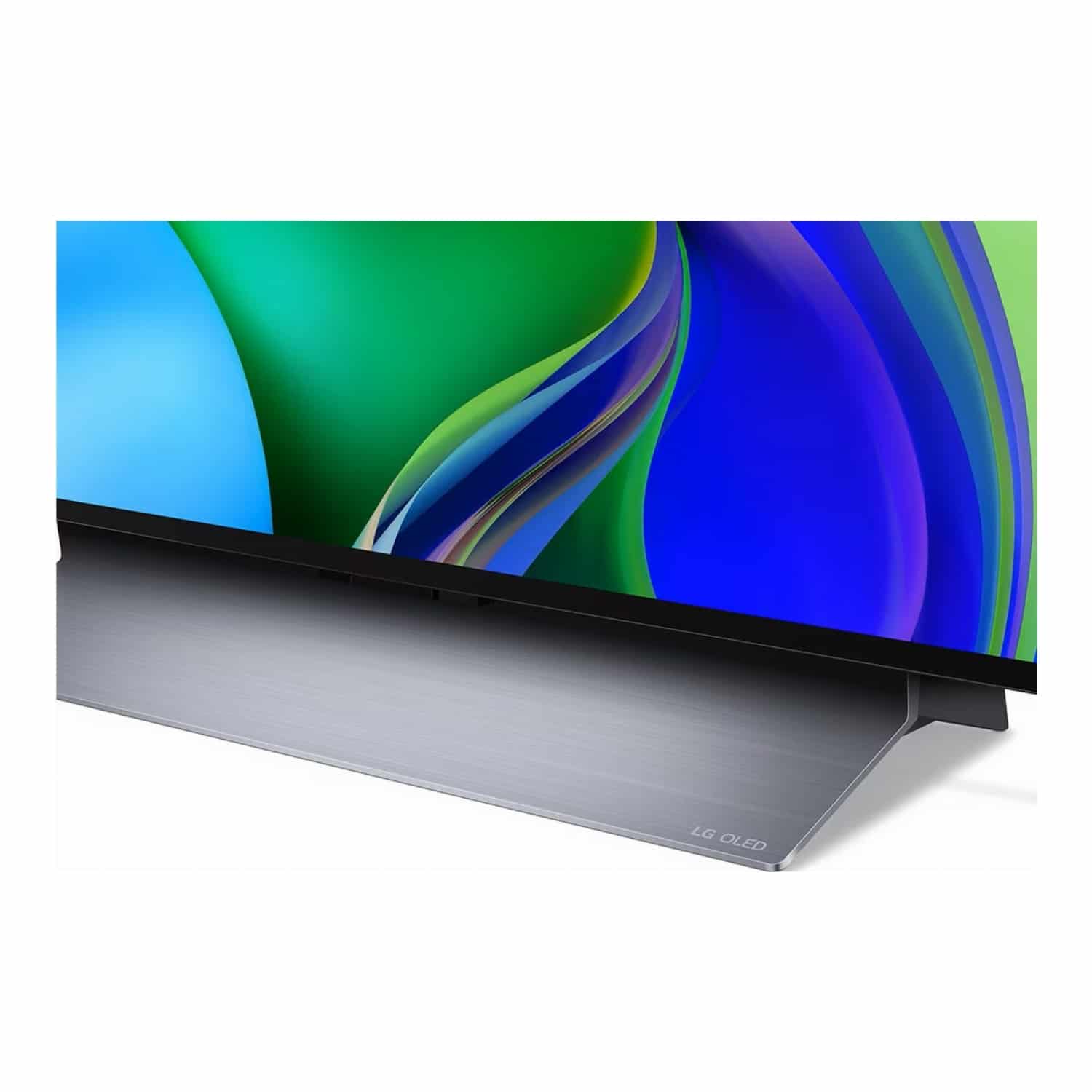 LG Ausstellungsstück OLED55C38   4K-Fernseher     HDR  3.840 x 2.160 Pixel  55 Zoll