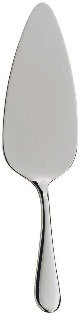 WMF Merit Besteckset 66-teilig 3201112504 WMF Merit Besteckset 66-teilig 3201112504