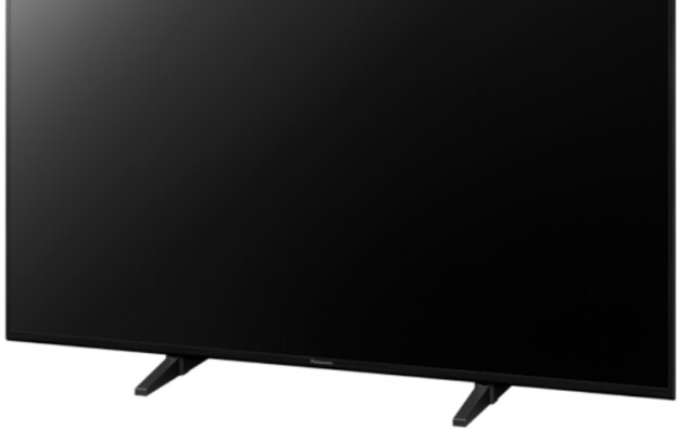 Panasonic Ausstellungsstück TX-65JXW944 4 K Fernseher 65 Zoll