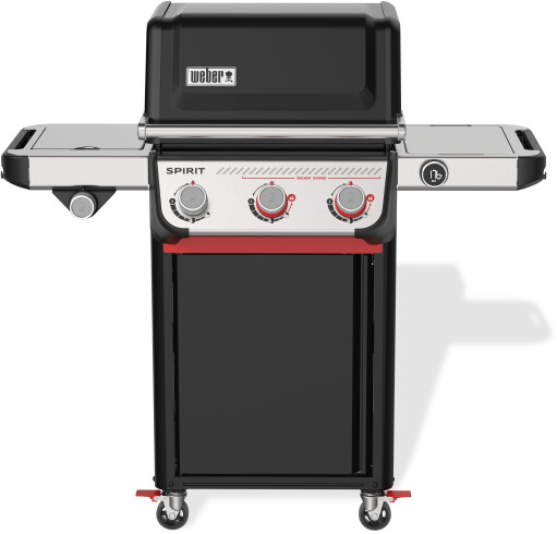 Weber Spirit EP-335 (1500940) Gasgrill