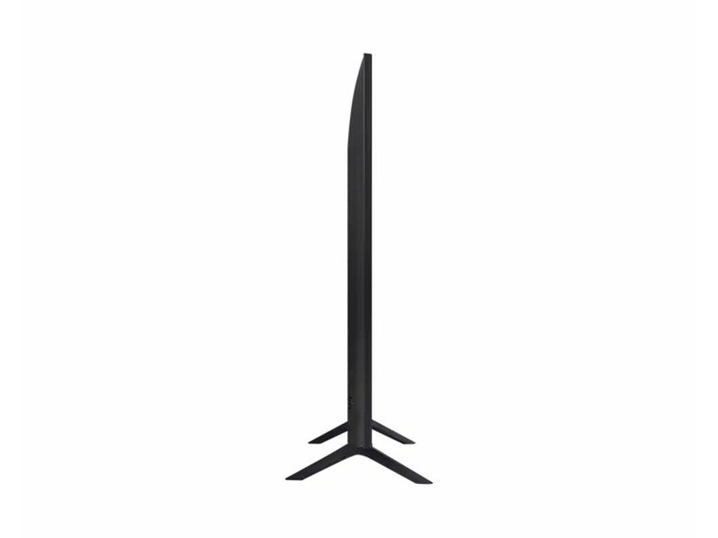 Samsung Ausstellungsstück UE43AU7190  43 Zoll TV