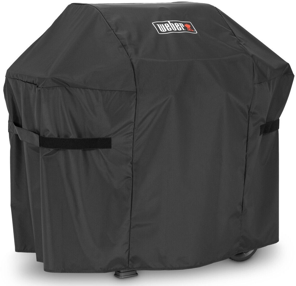 Weber Abdeckhaube Premium für Spirit II 300 (7183)