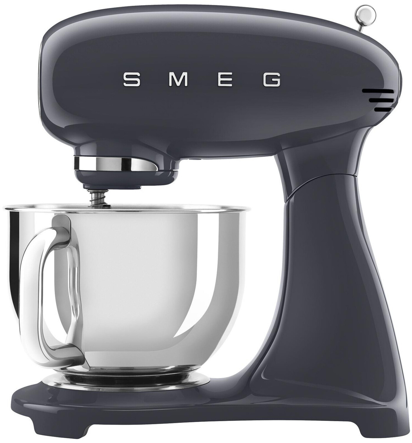 Smeg SMF03GREU Multifunktions-Küchenmaschine  800 Watt 