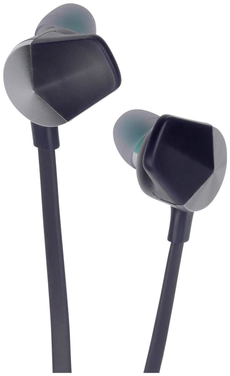 Fitbit Flyer Bluetooth-Kopfhörer