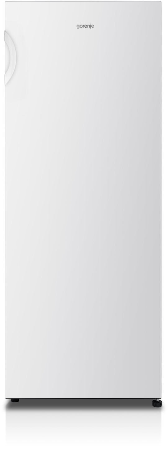 Gorenje R4142PW  Standkühlschrank  104 kWh/Jahr  Inhalt Kühlbereich 242 Liter 