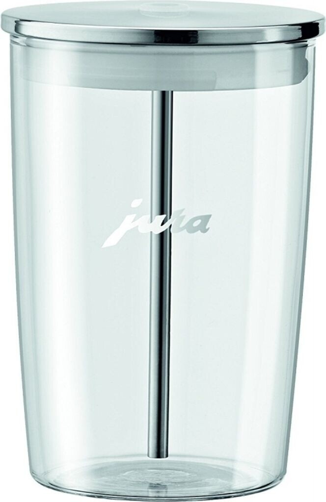 Jura Milchbehälter, 500ml