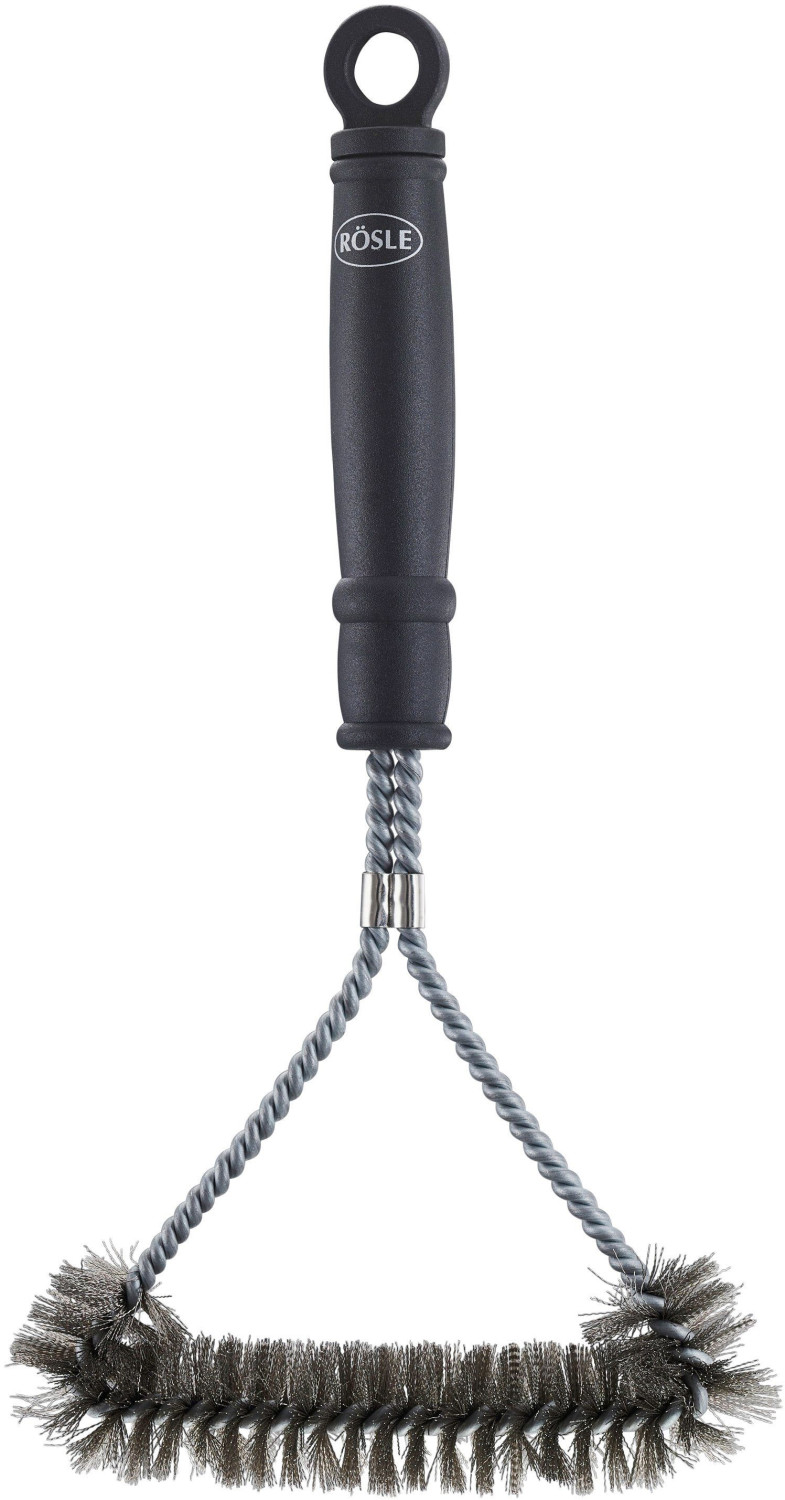 Rösle Reinigungsbürste (25234)