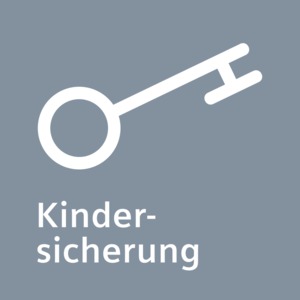 Siemens HB674GBW1 Einbaubackofen EEK.: A+- Siemens HB674GBW1 Einbaubackofen EEK.: A+-