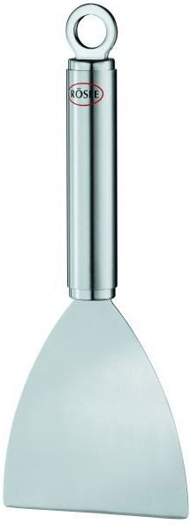 Rösle Barbecue-Grillspachtel