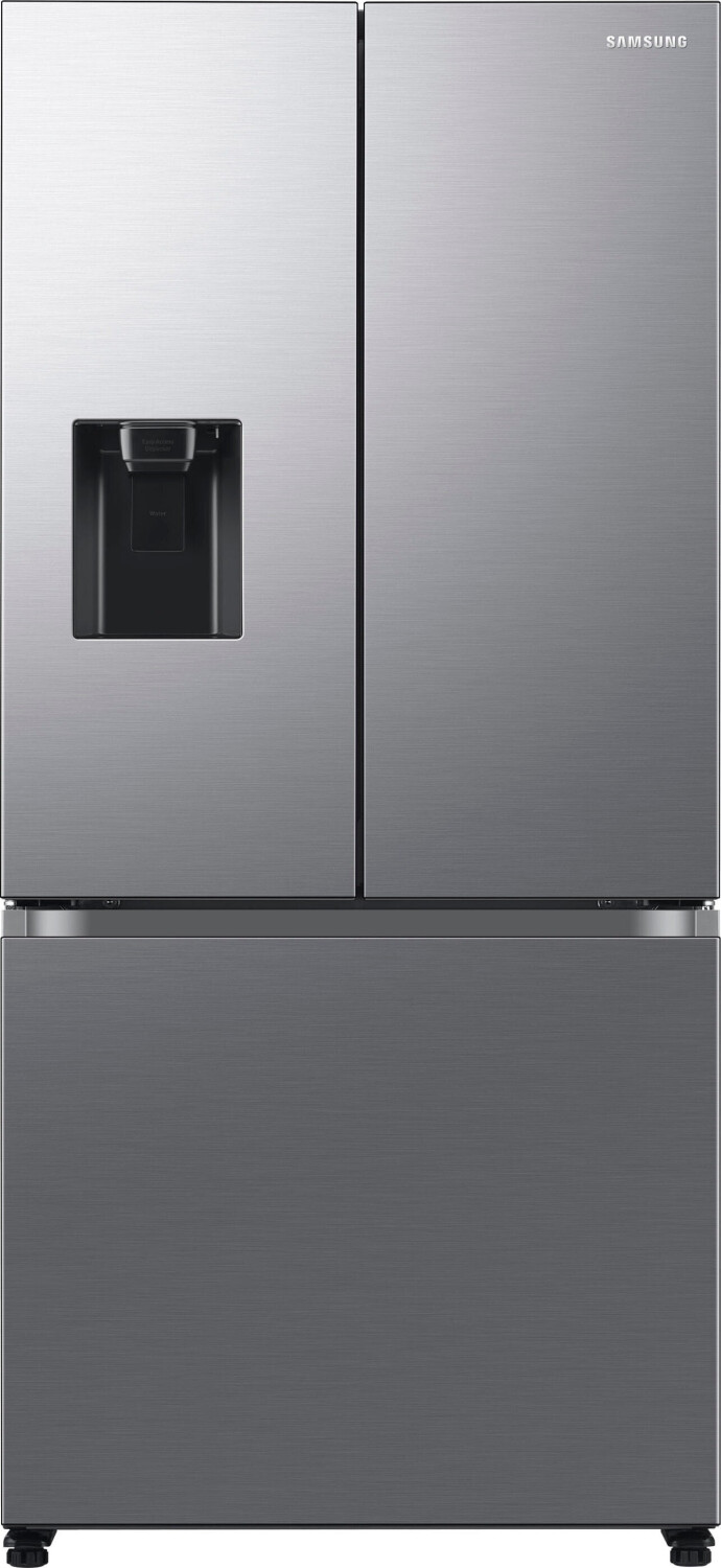 Samsung RF50C530ES9 French door Kühlschrank