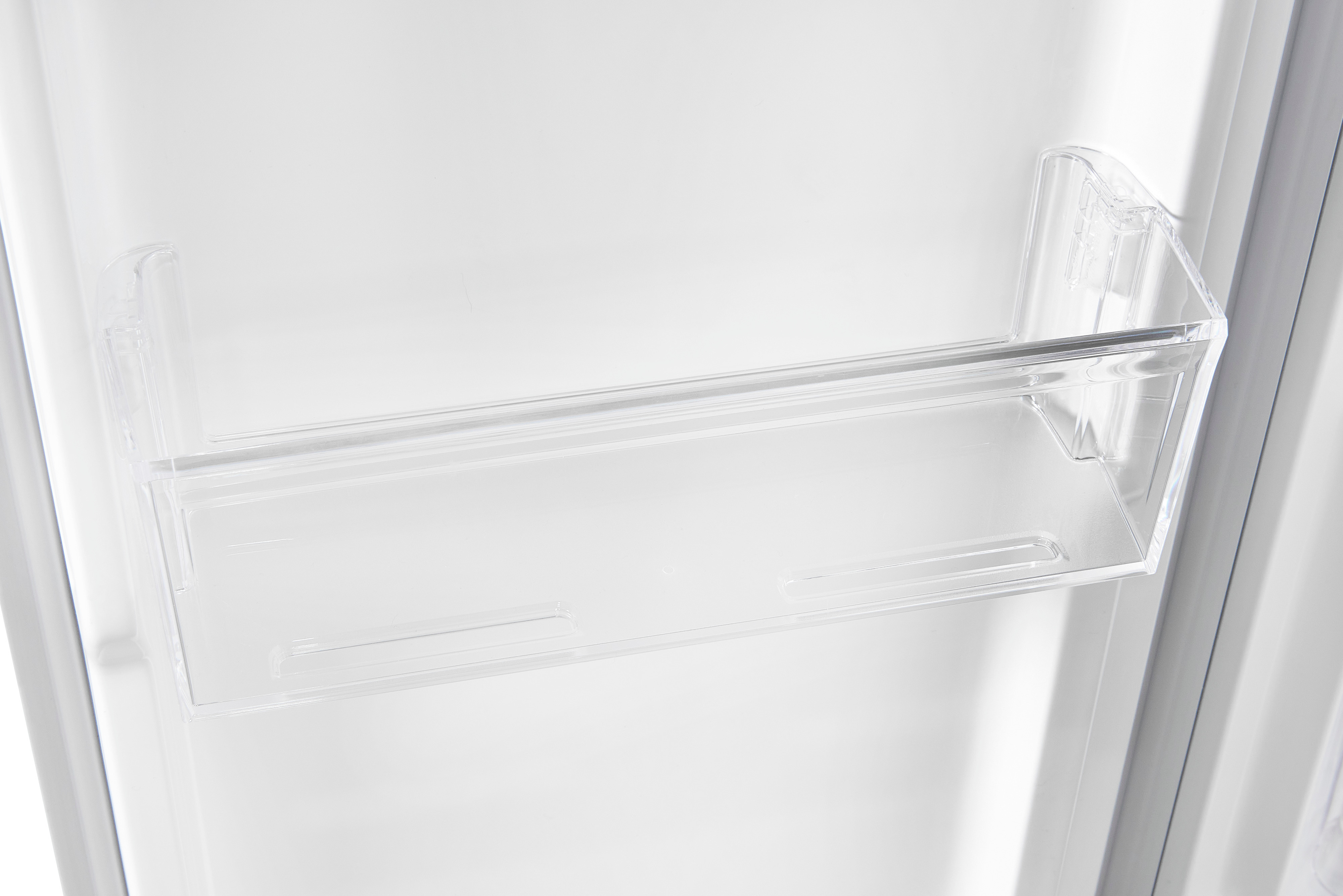 Exquisit SBS520-CF-040E inoxlook-az – Side-by-Side-Kühlschrank mit Eiswürfelspender und 513 Liter Volumen Exquisit SBS520-CF-040E inoxlook-az – Side-by-Side-Kühlschrank mit Eiswürfelspender und 513 Liter Volumen