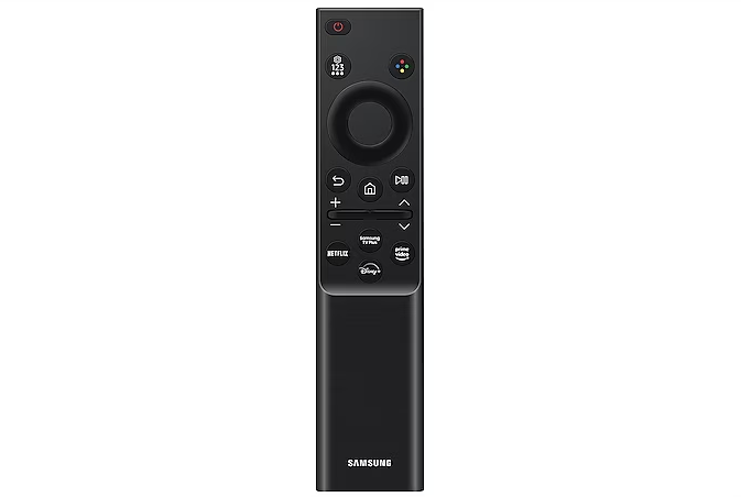 Samsung UE50CU717 2023 Serie  4K-Fernseher  LED  3.840 x 2.160 Pixel  50 Zoll at