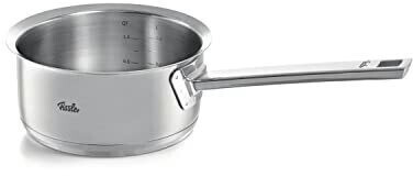 Fissler Topfset Profi Collection 5 teilig 084-129-05-000 0