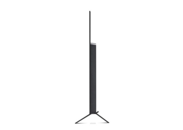 LG OLED55A29LA 55 Zoll LG 4K OLED TV A2
