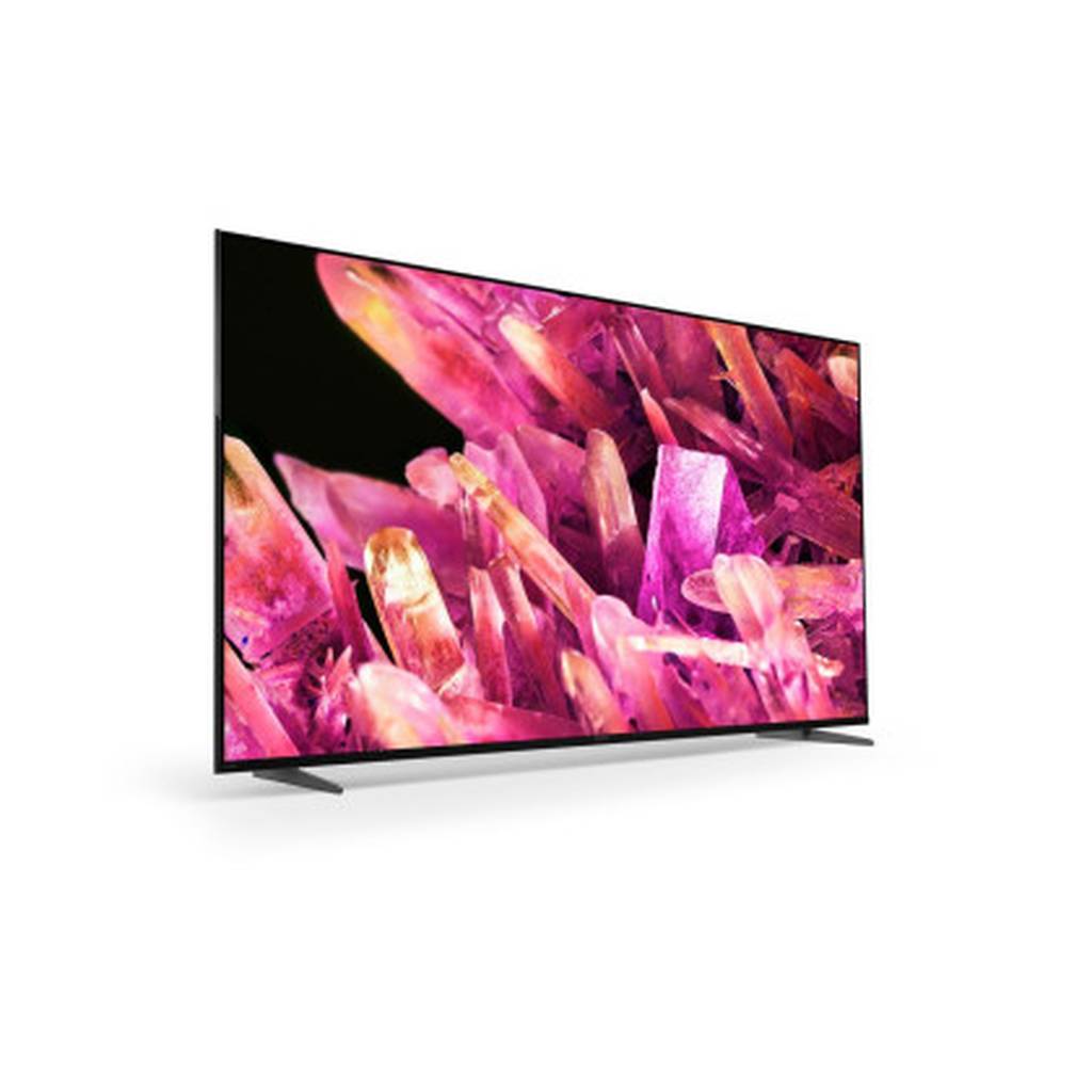 Sony XR-65X94K LCD/TFT Fernseher 165,1 cm (65 Zoll) 4K Ultra HD