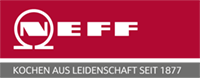Neff