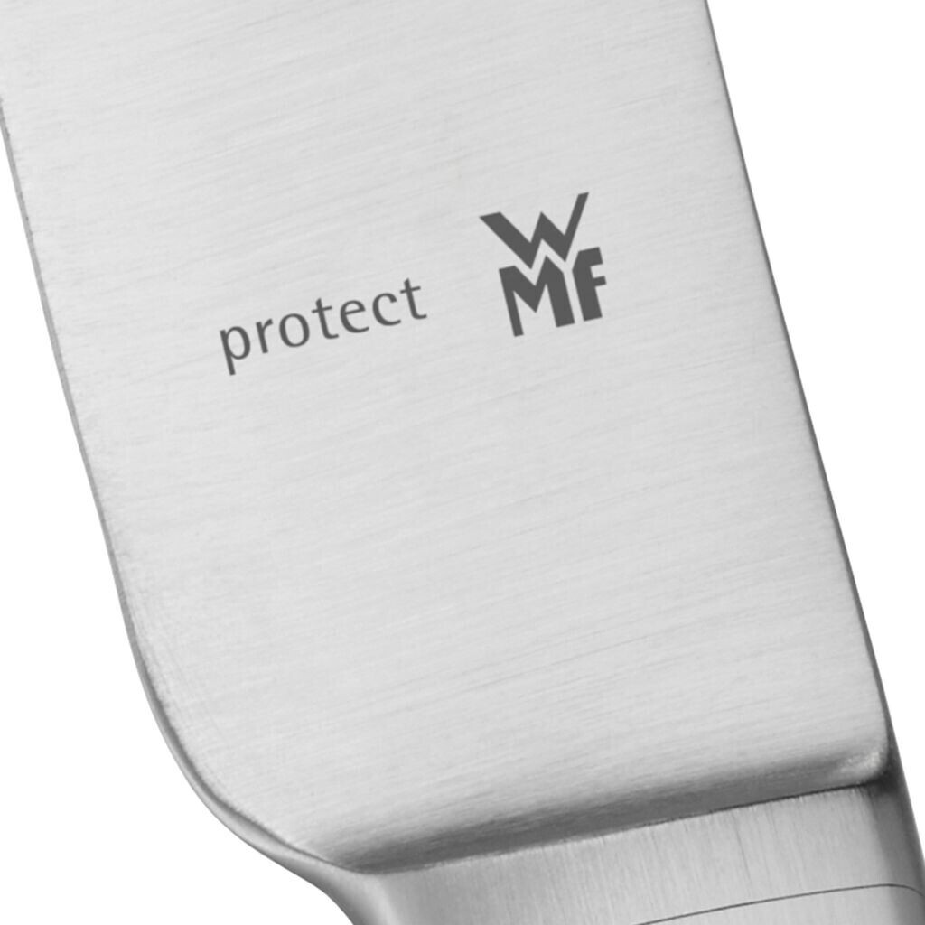 WMF Merit Besteckset 66-teilig 3201112504 WMF Merit Besteckset 66-teilig 3201112504