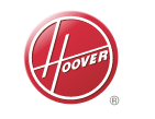 Hoover