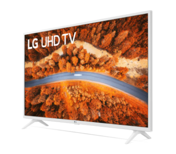 LG 43UP76906LE 43 Zoll LG UHD 4K TV