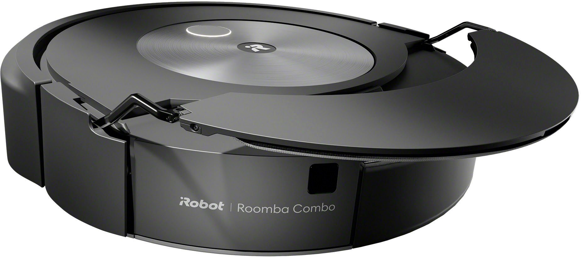 iRobot Roomba Combo J7 C715840  Saugroboter