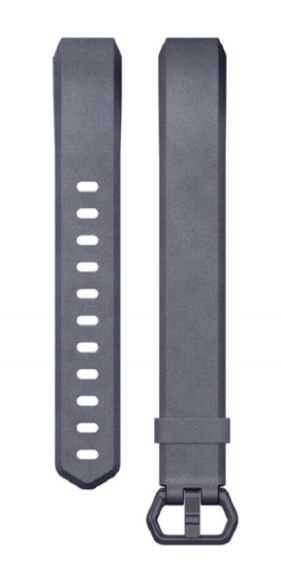 Fitbit Alta / Alta HR Band Indigo (L)