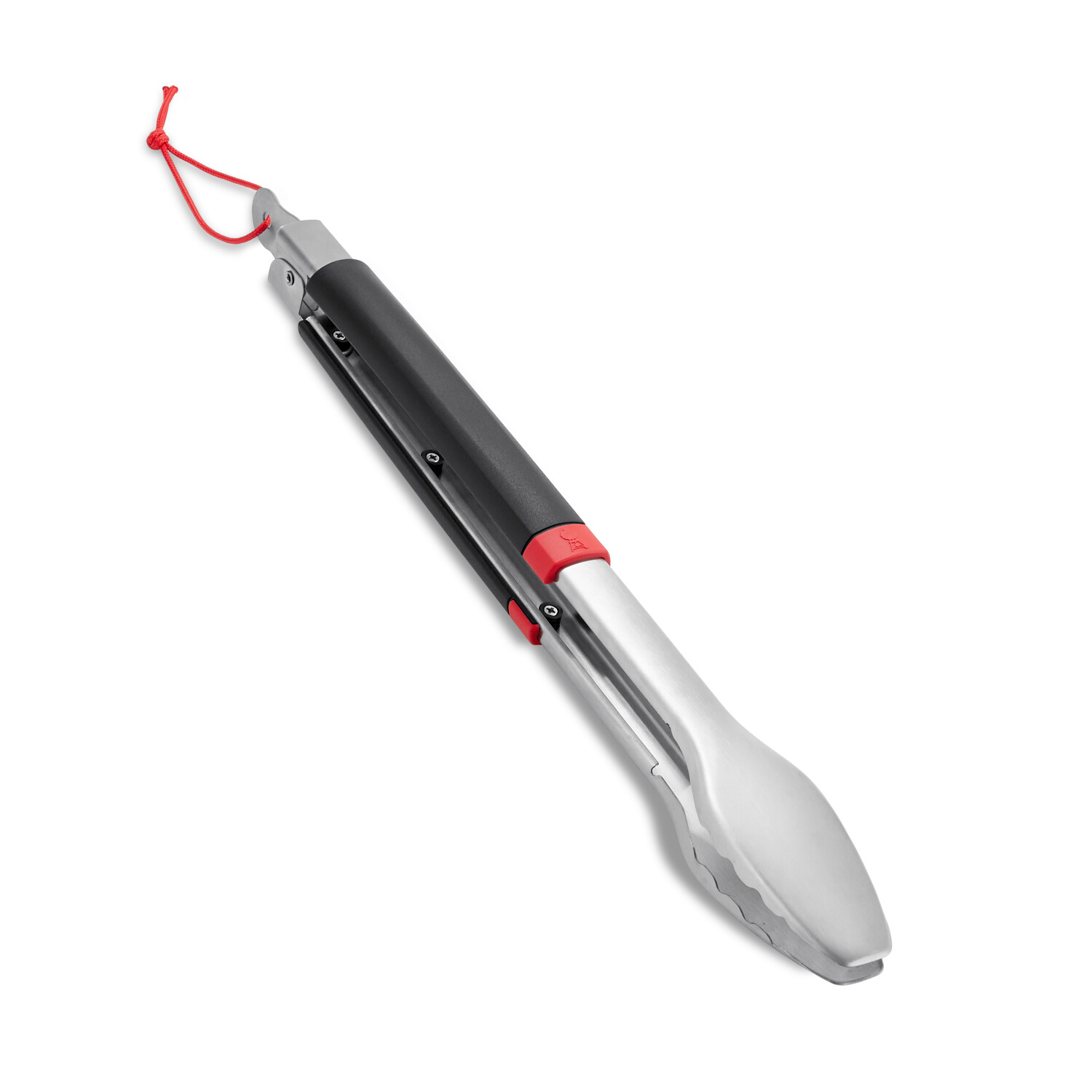 Weber Grillzange (6317)