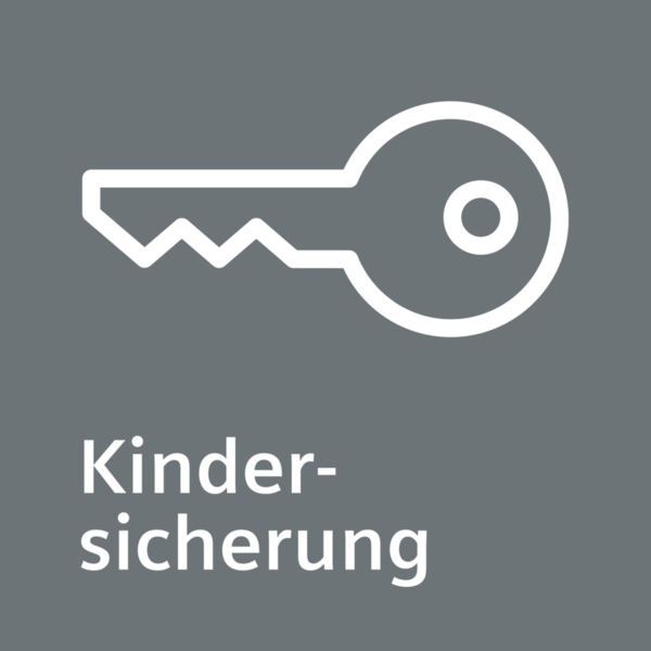 Siemens CB634GBS3 Kompaktbackofen Siemens CB634GBS3 Kompaktbackofen