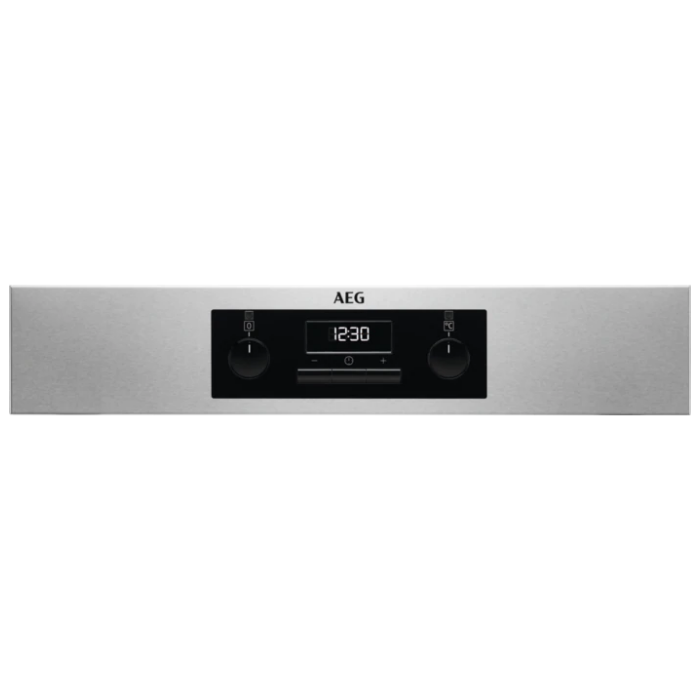 AEG BEB331010M Einbaubackofen