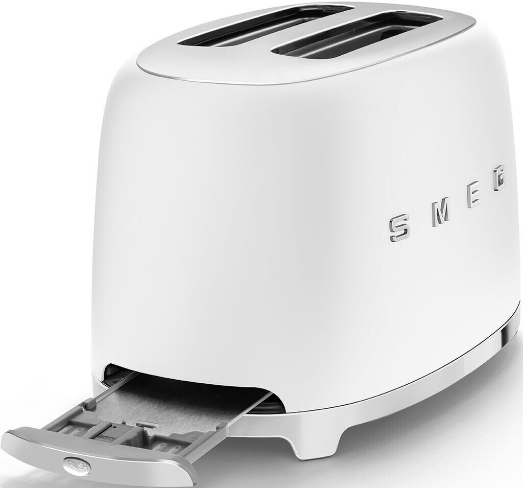Smeg TSF01WHMEU