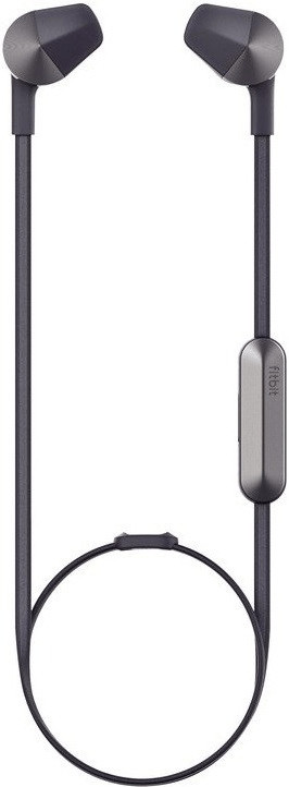 Fitbit Flyer Bluetooth-Kopfhörer