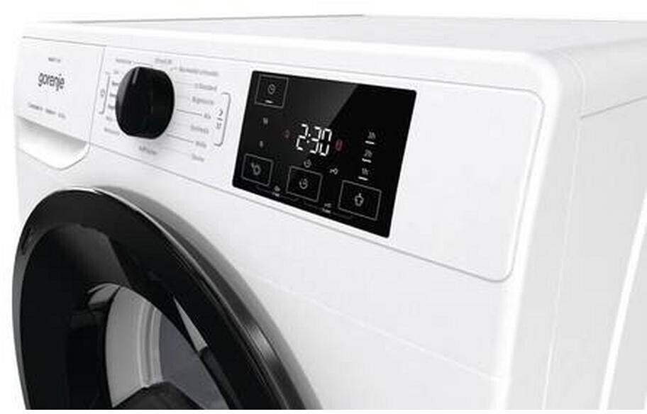Gorenje DNE72  Wäschetrockner Frontlader 7kg freistehend 