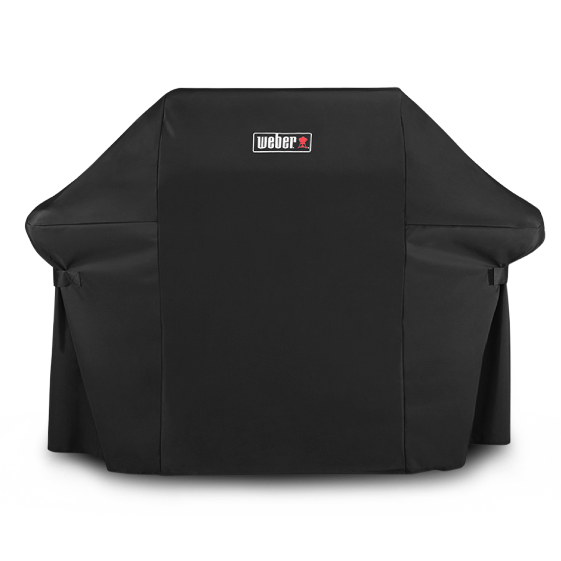 Weber Abdeckhaube für Genesis II 600-Serie (7136)