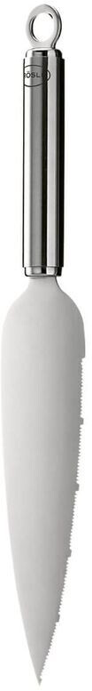 Rösle Tortenmesser 30cm (12568)