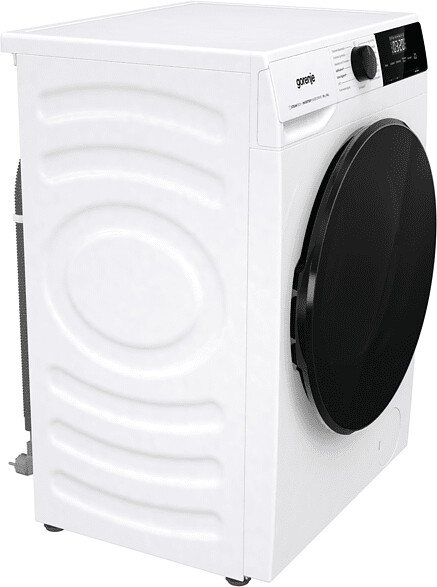  Gorenje WD2A964ADPS  freistehender Waschtrockner  9 kg Waschen  6 kg Trocknen 